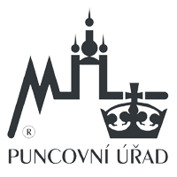 puncovni-urad-logo